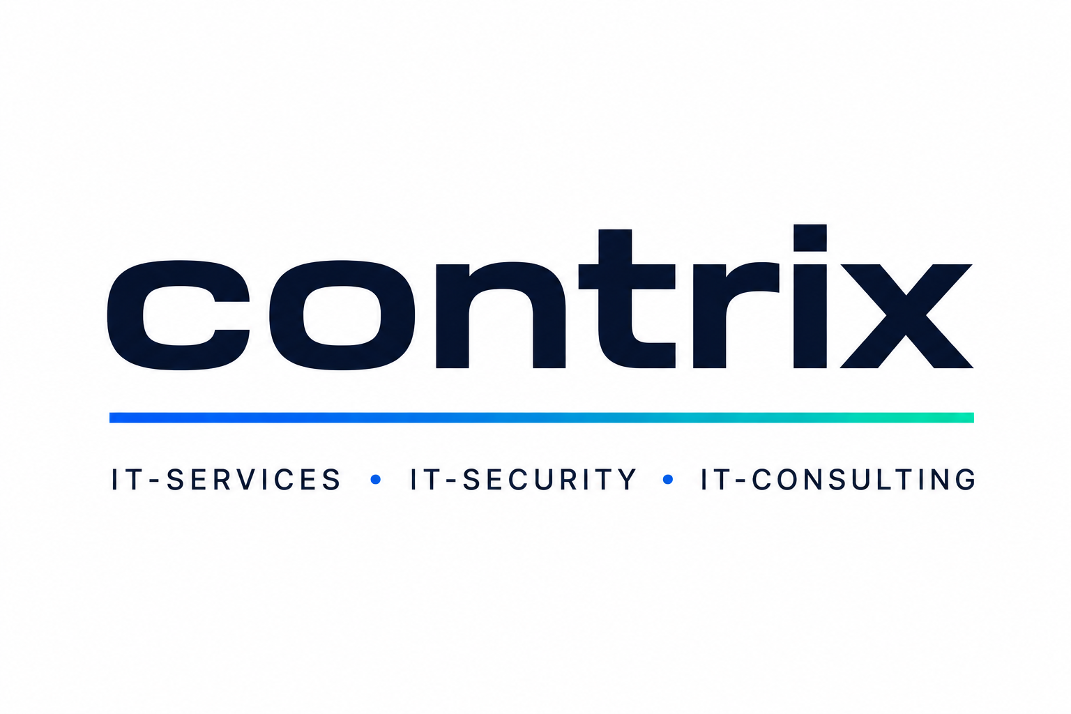 Contrix Logo
